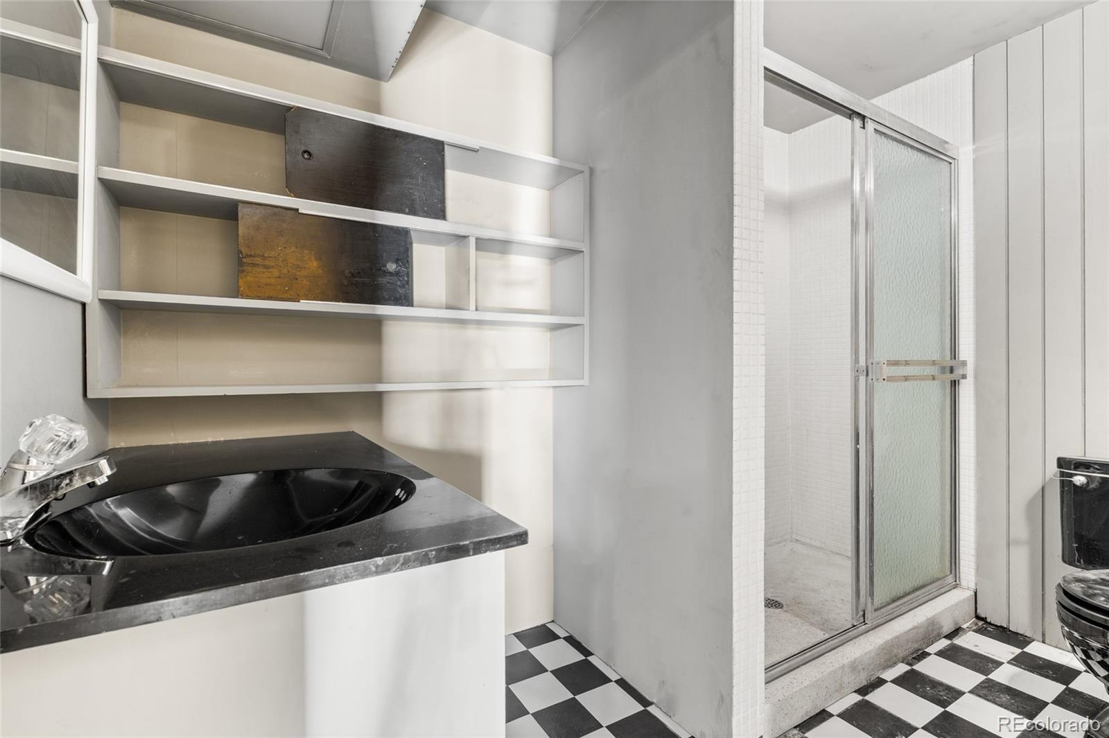 8586 West 68th Place Arvada, CO 80004 - Photo 31 of 48