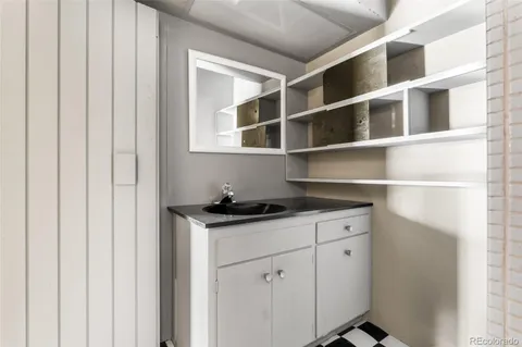 $649,900 | 8586 West 68th Place, Arvada, CO 80004