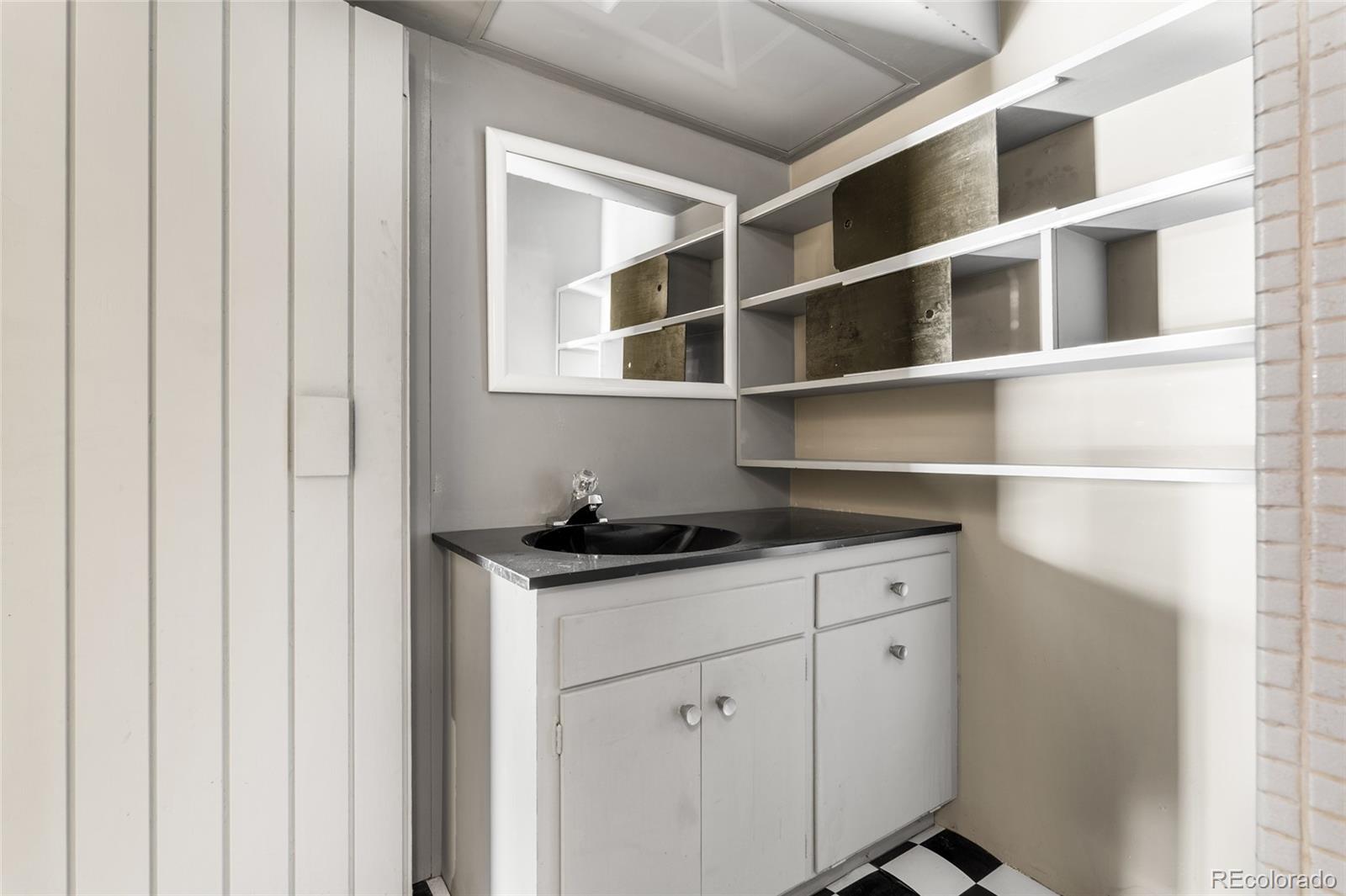 8586 West 68th Place Arvada, CO 80004 - Photo 32 of 48