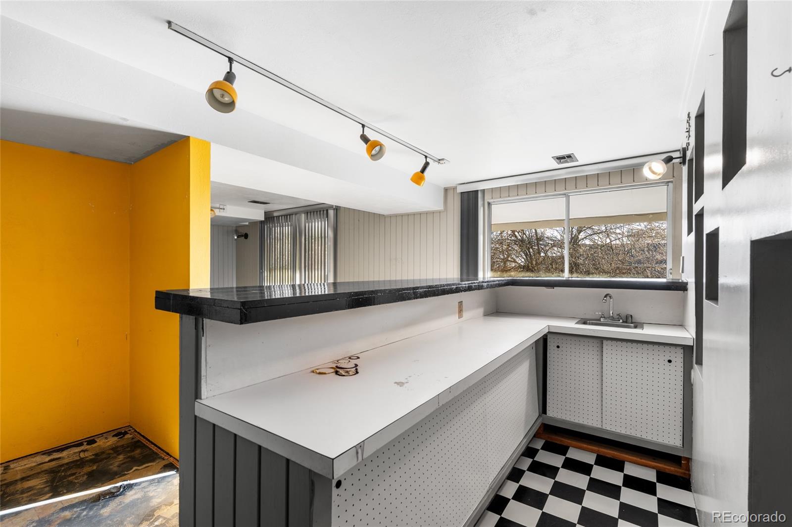 8586 West 68th Place Arvada, CO 80004 - Photo 33 of 48