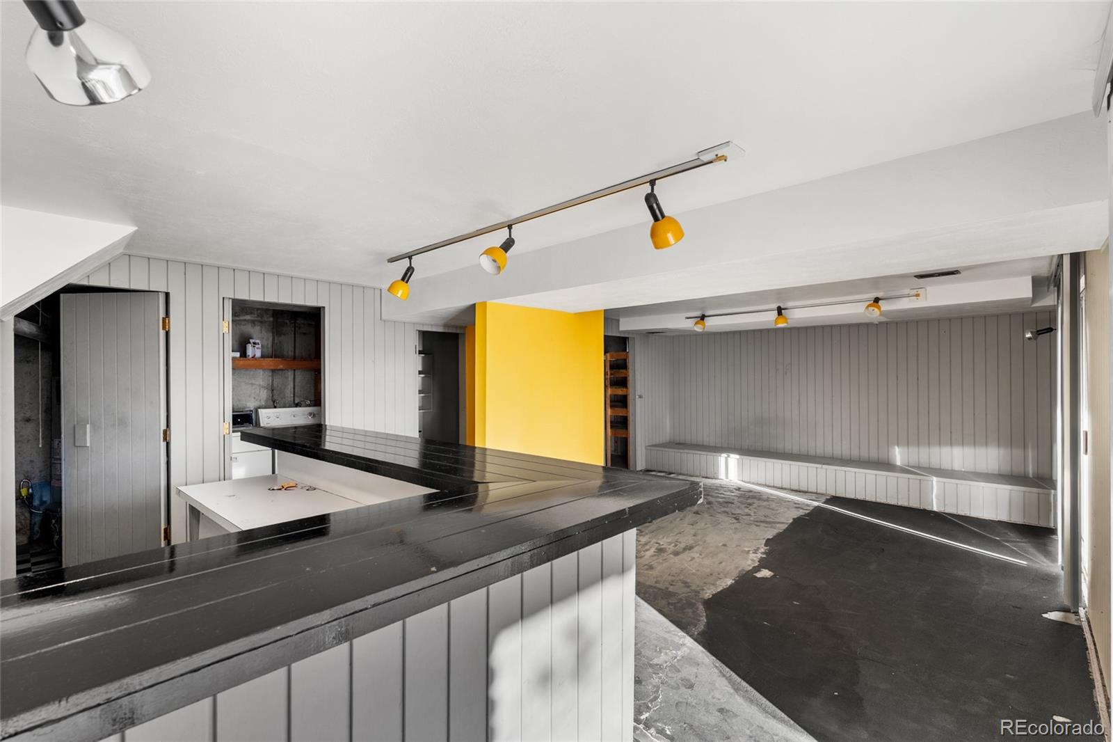 8586 West 68th Place Arvada, CO 80004 - Photo 35 of 48