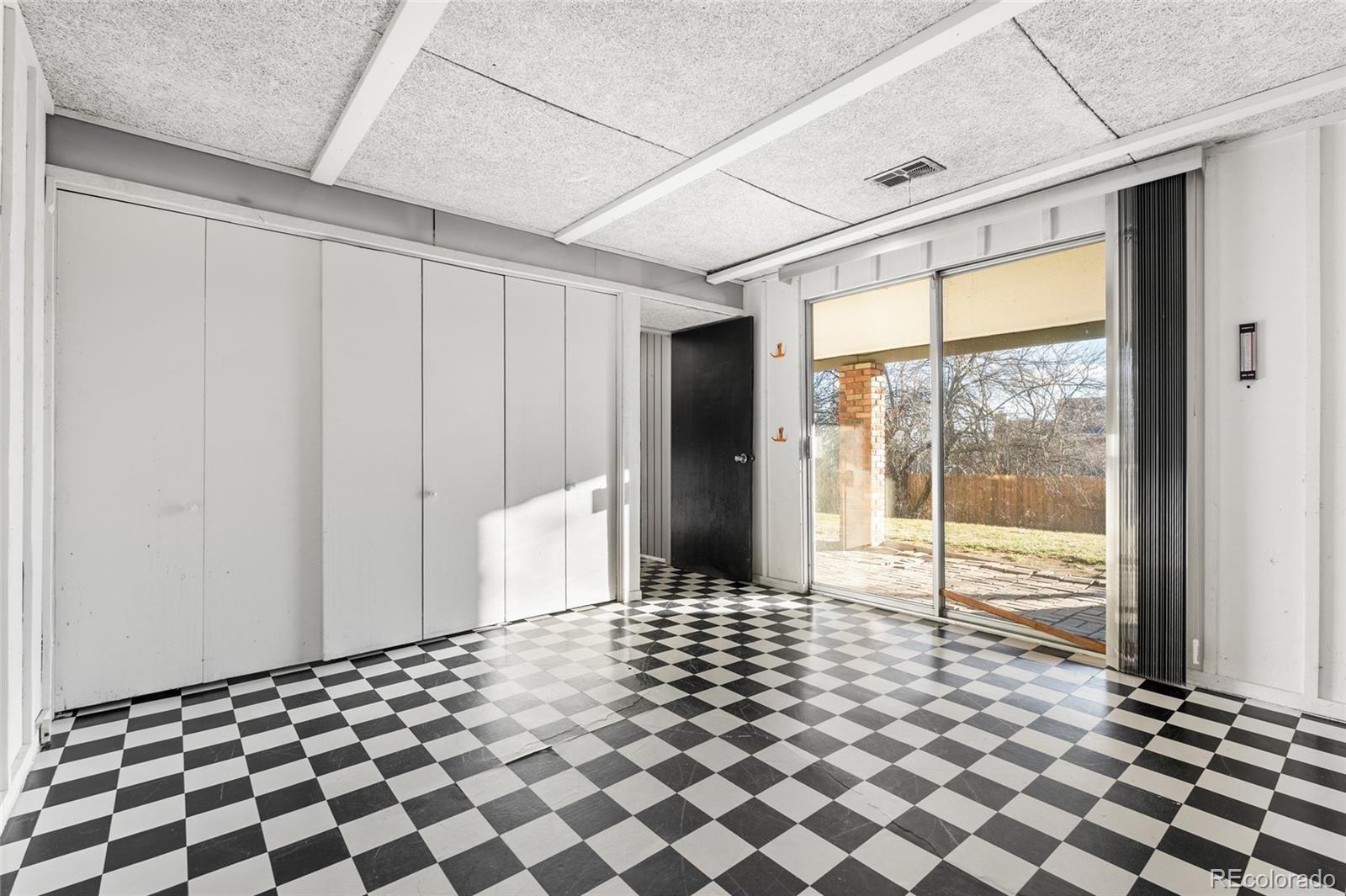 8586 West 68th Place Arvada, CO 80004 - Photo 36 of 48