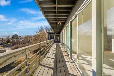 $649,900 | 8586 West 68th Place, Arvada, CO 80004