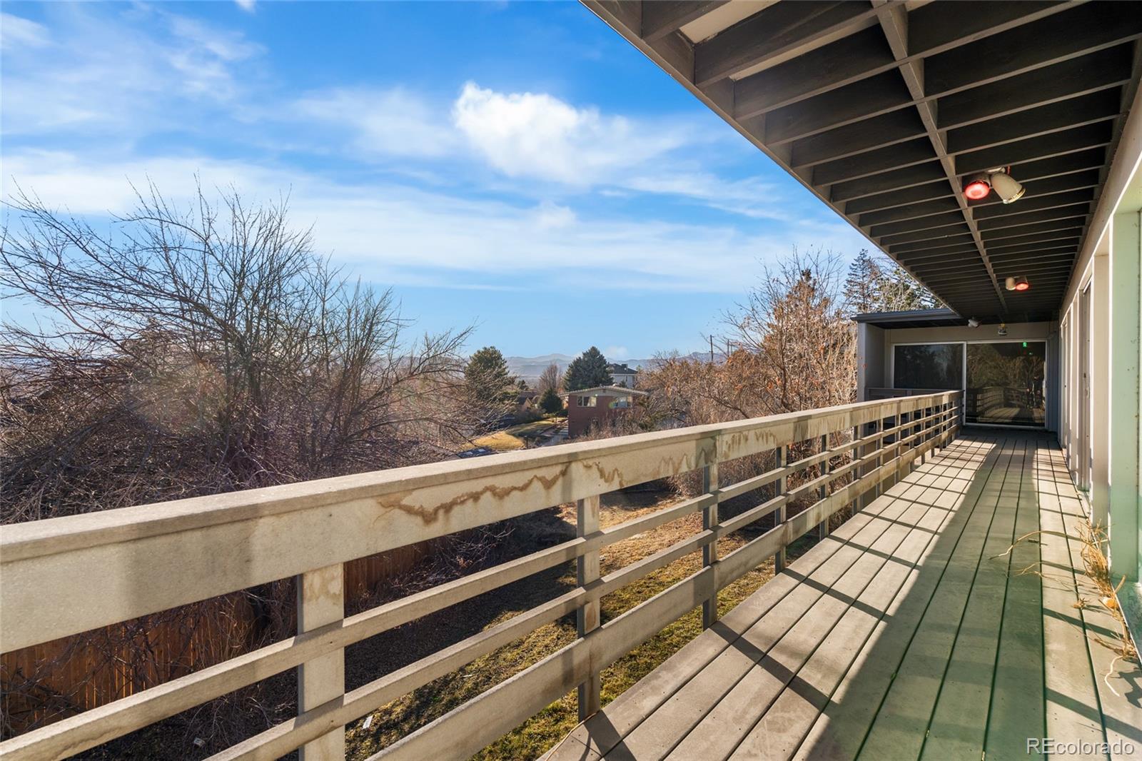8586 West 68th Place Arvada, CO 80004 - Photo 38 of 48