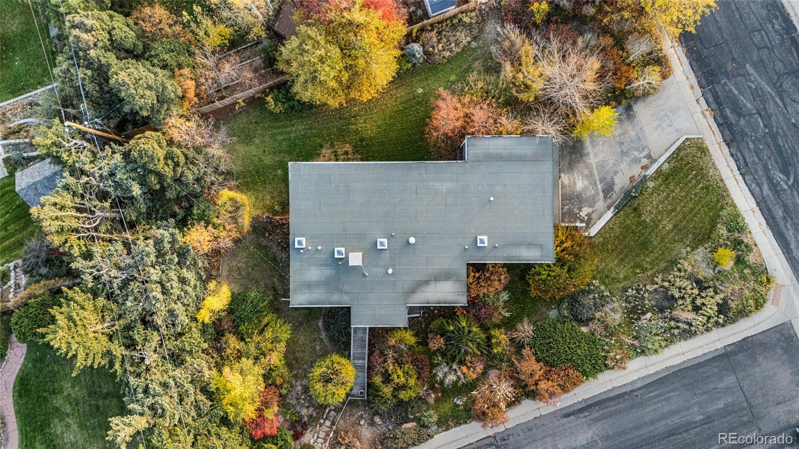 8586 West 68th Place Arvada, CO 80004 - Photo 41 of 48