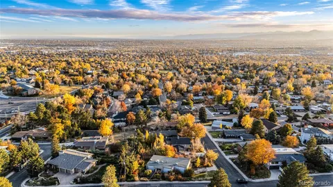 $649,900 | 8586 West 68th Place, Arvada, CO 80004