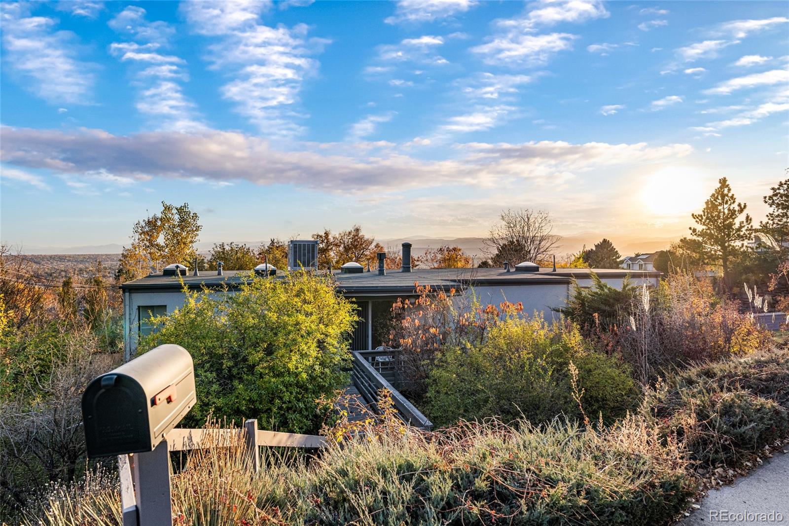 8586 West 68th Place Arvada, CO 80004 - Photo 45 of 48