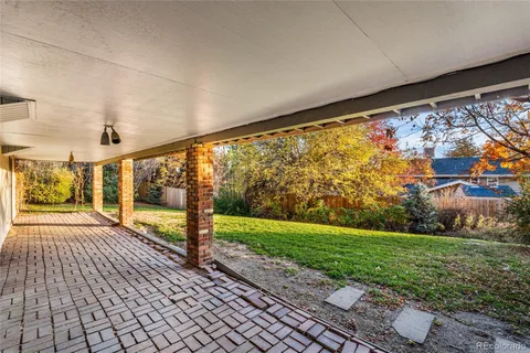 $649,900 | 8586 West 68th Place, Arvada, CO 80004