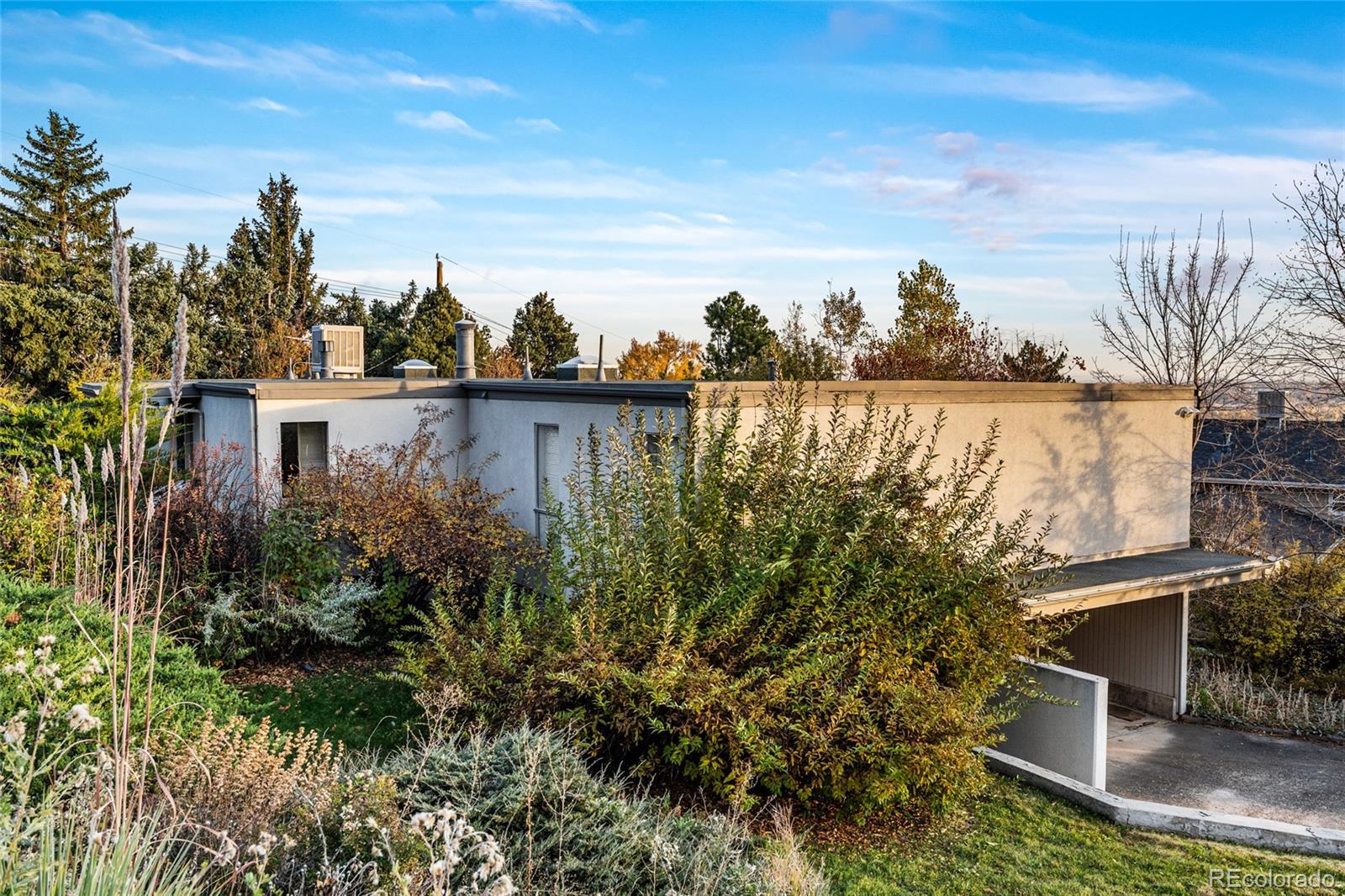 8586 West 68th Place Arvada, CO 80004 - Photo 48 of 48