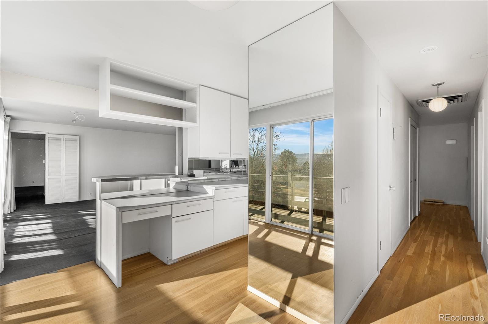 8586 West 68th Place Arvada, CO 80004 - Photo 9 of 48