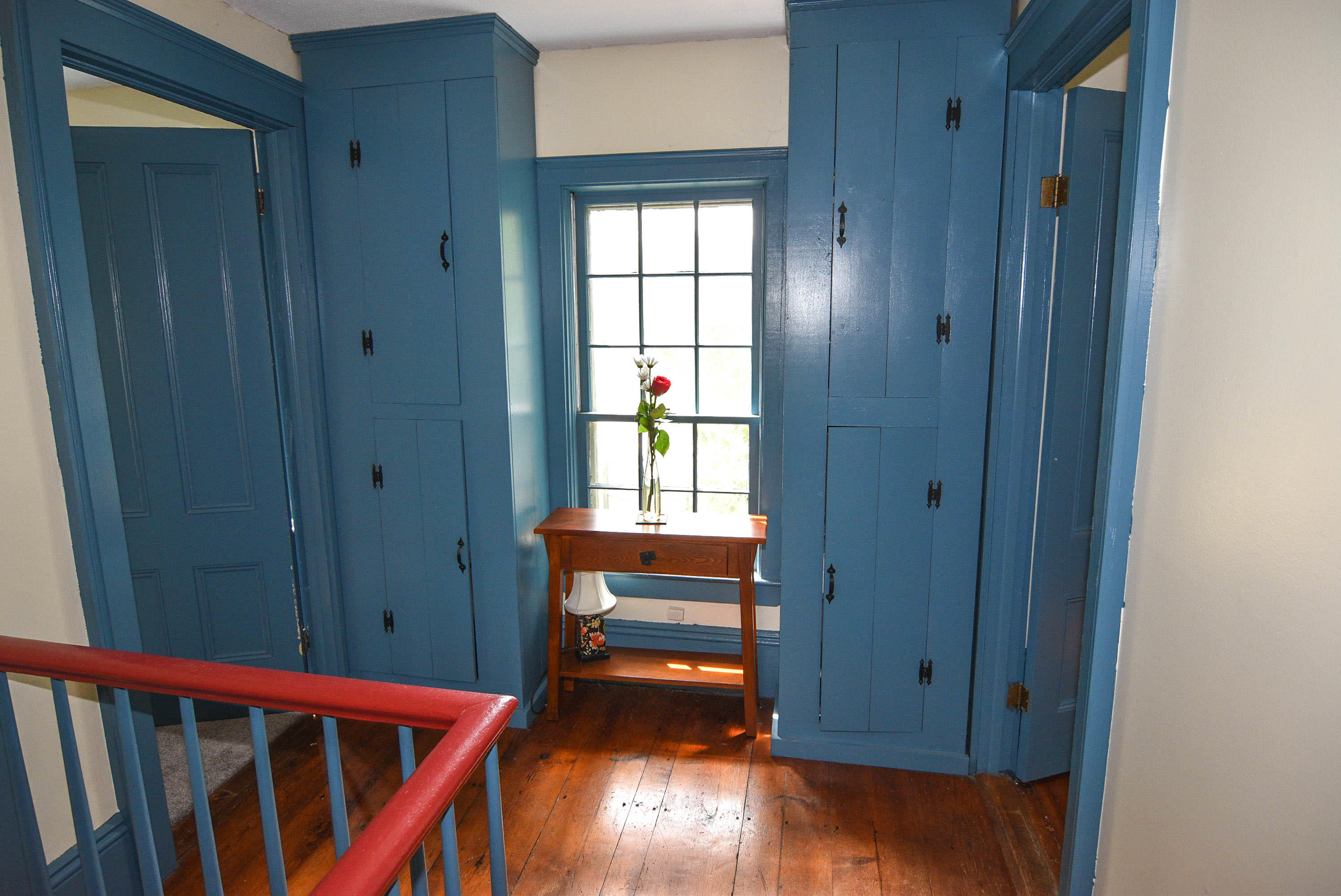 73 Gray Road Cumberland, ME 04021 - Photo 23 of 56 Built-ins