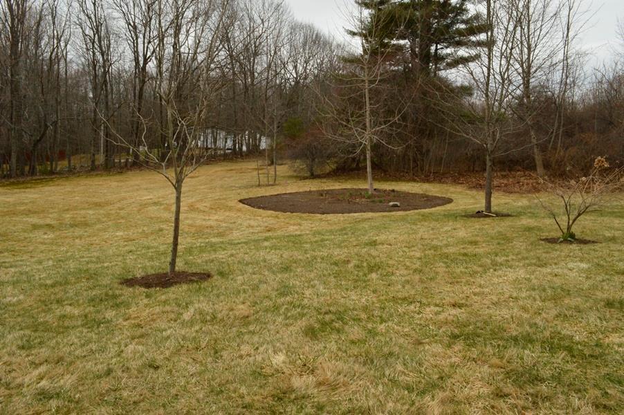 19 Hunts Hill Road Gray, ME 04039 - Photo 36 of 36 Photo