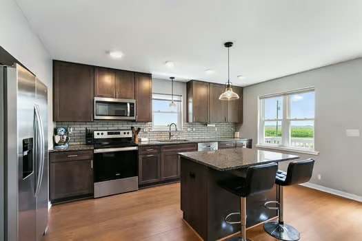 12903 Perry Road DeKalb, IL 60115 - Photo 9 of 58 Gallery Image 9