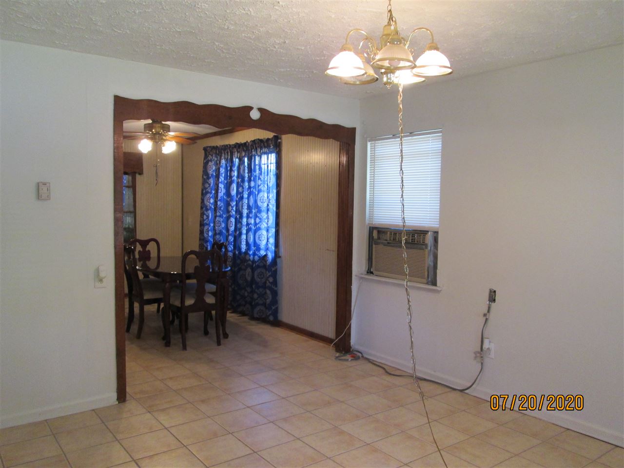 3428 Outlet Road Memphis, TN 38109 - Photo 2 of 15