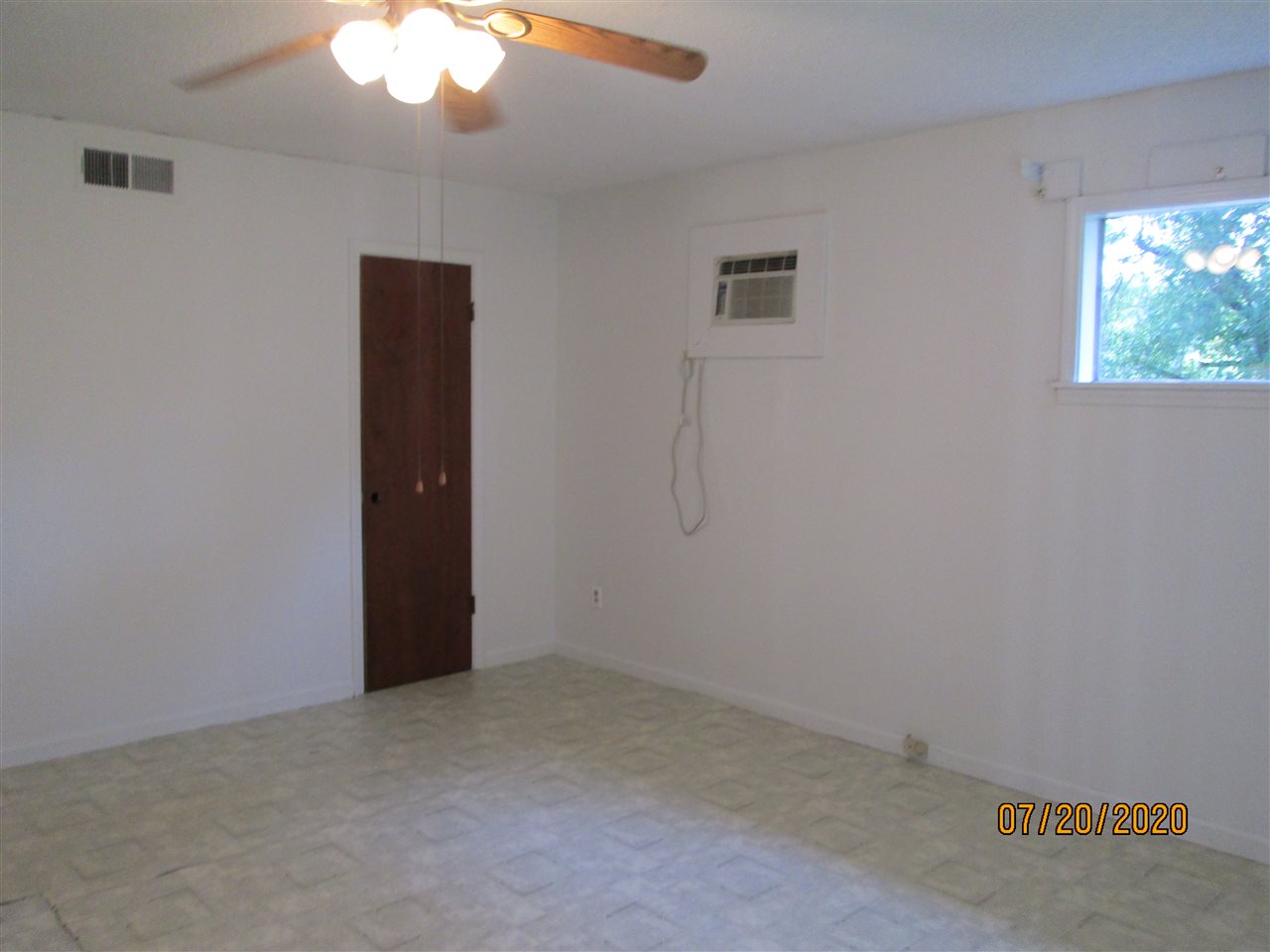 3428 Outlet Road Memphis, TN 38109 - Photo 11 of 15