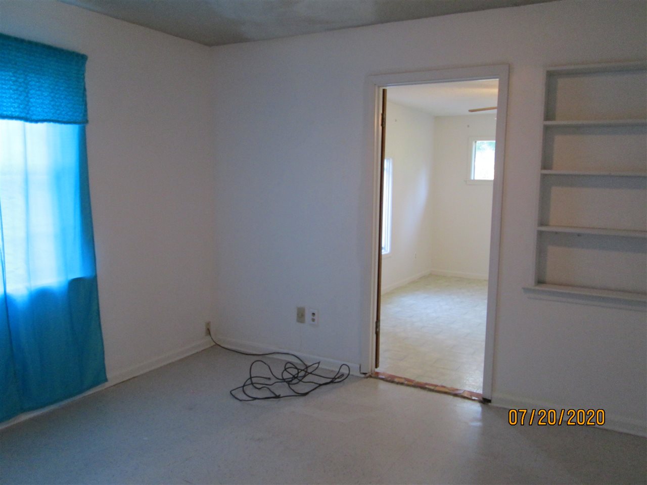 3428 Outlet Road Memphis, TN 38109 - Photo 12 of 15