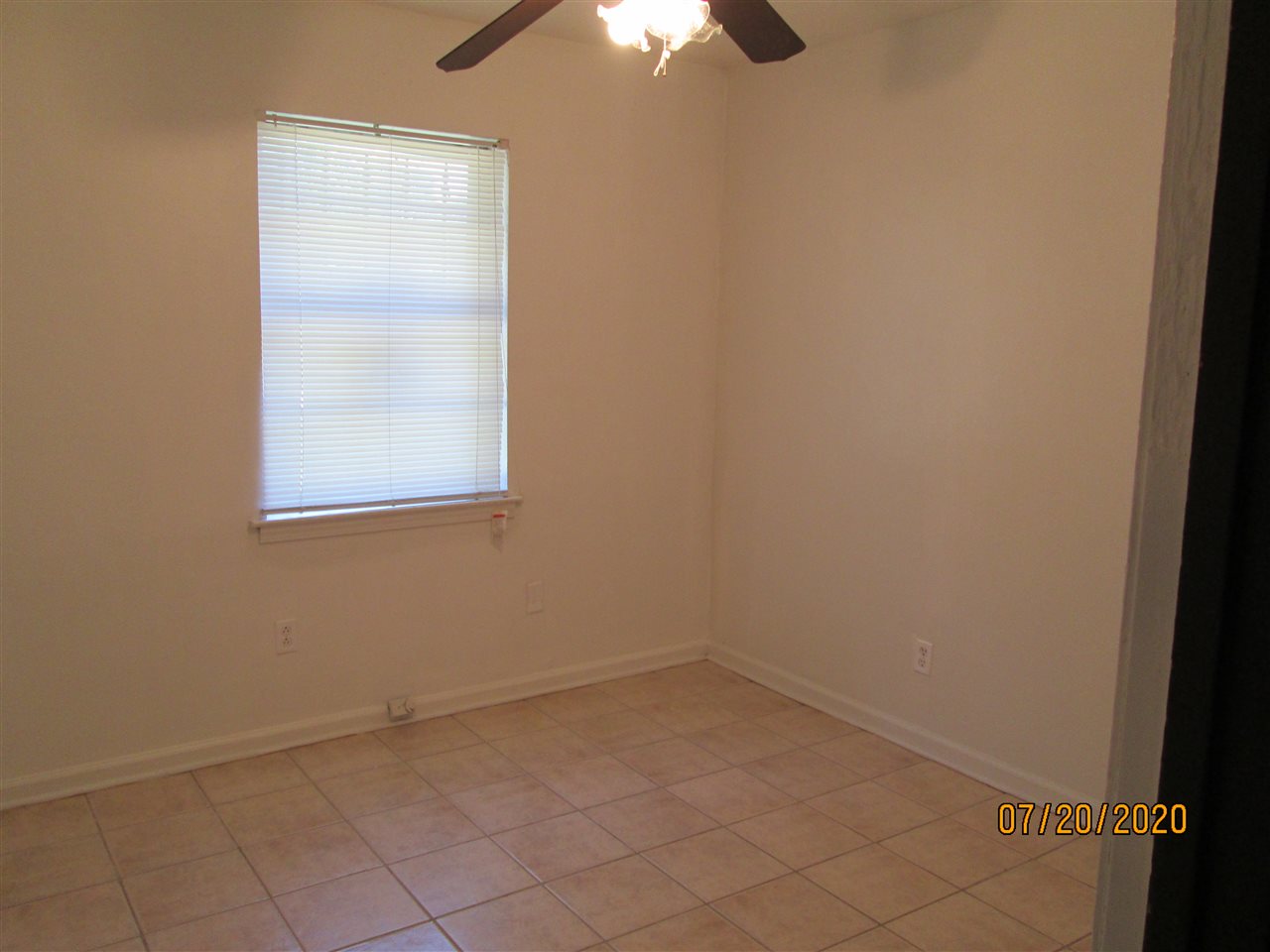 3428 Outlet Road Memphis, TN 38109 - Photo 13 of 15