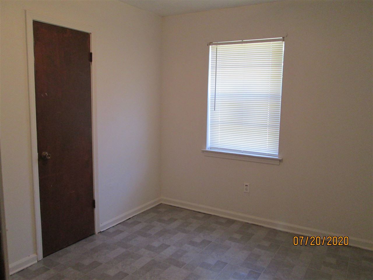 3428 Outlet Road Memphis, TN 38109 - Photo 14 of 15