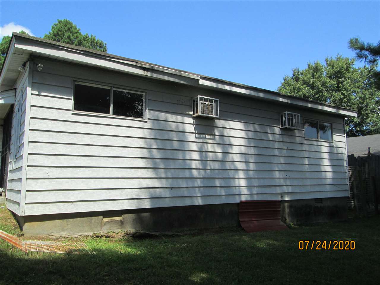 3428 Outlet Road Memphis, TN 38109 - Photo 15 of 15