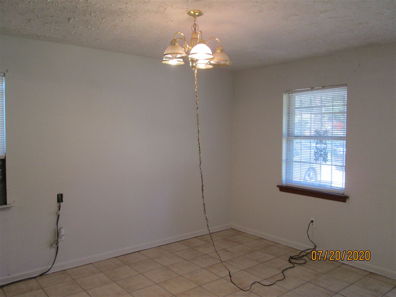 3428 Outlet Road Memphis, TN 38109 - Photo 3 of 15