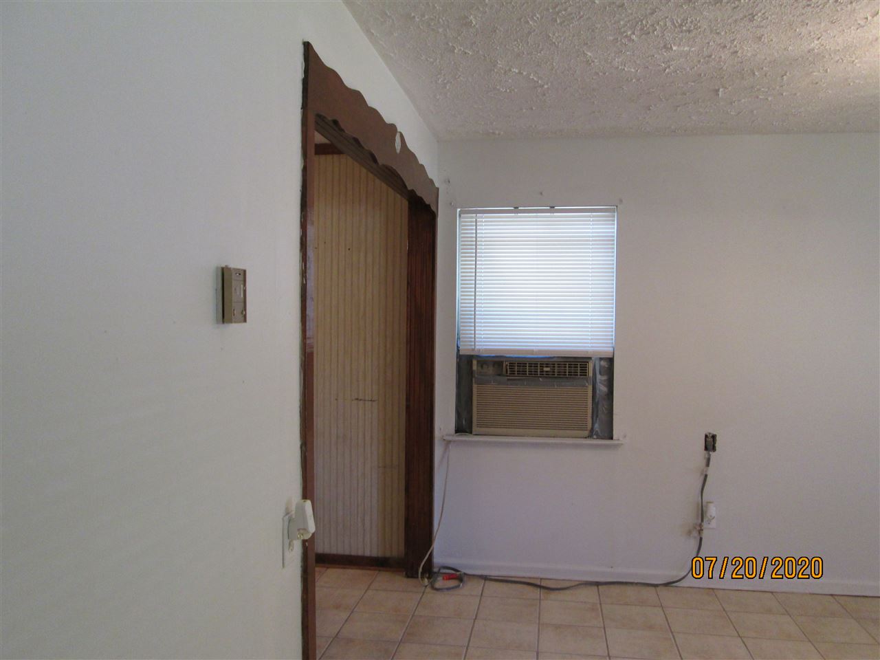 3428 Outlet Road Memphis, TN 38109 - Photo 4 of 15