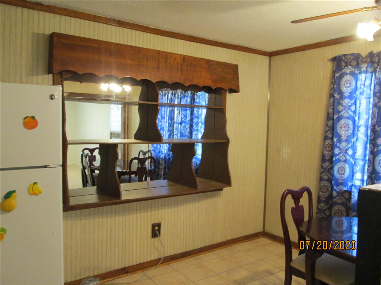 3428 Outlet Road Memphis, TN 38109 - Photo 5 of 15