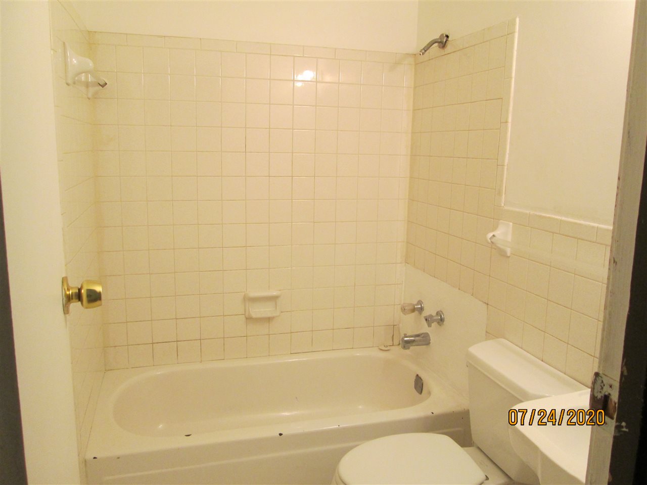 3428 Outlet Road Memphis, TN 38109 - Photo 6 of 15