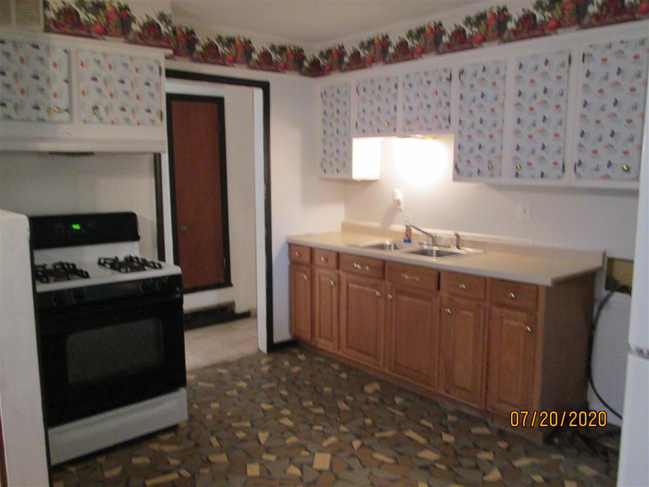 3428 Outlet Road Memphis, TN 38109 - Photo 7 of 15