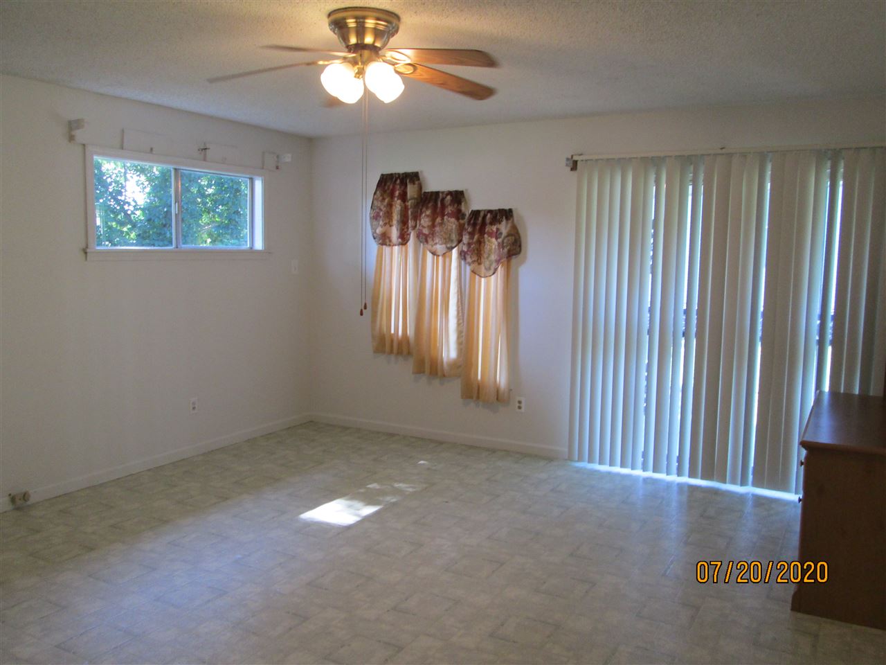 3428 Outlet Road Memphis, TN 38109 - Photo 8 of 15