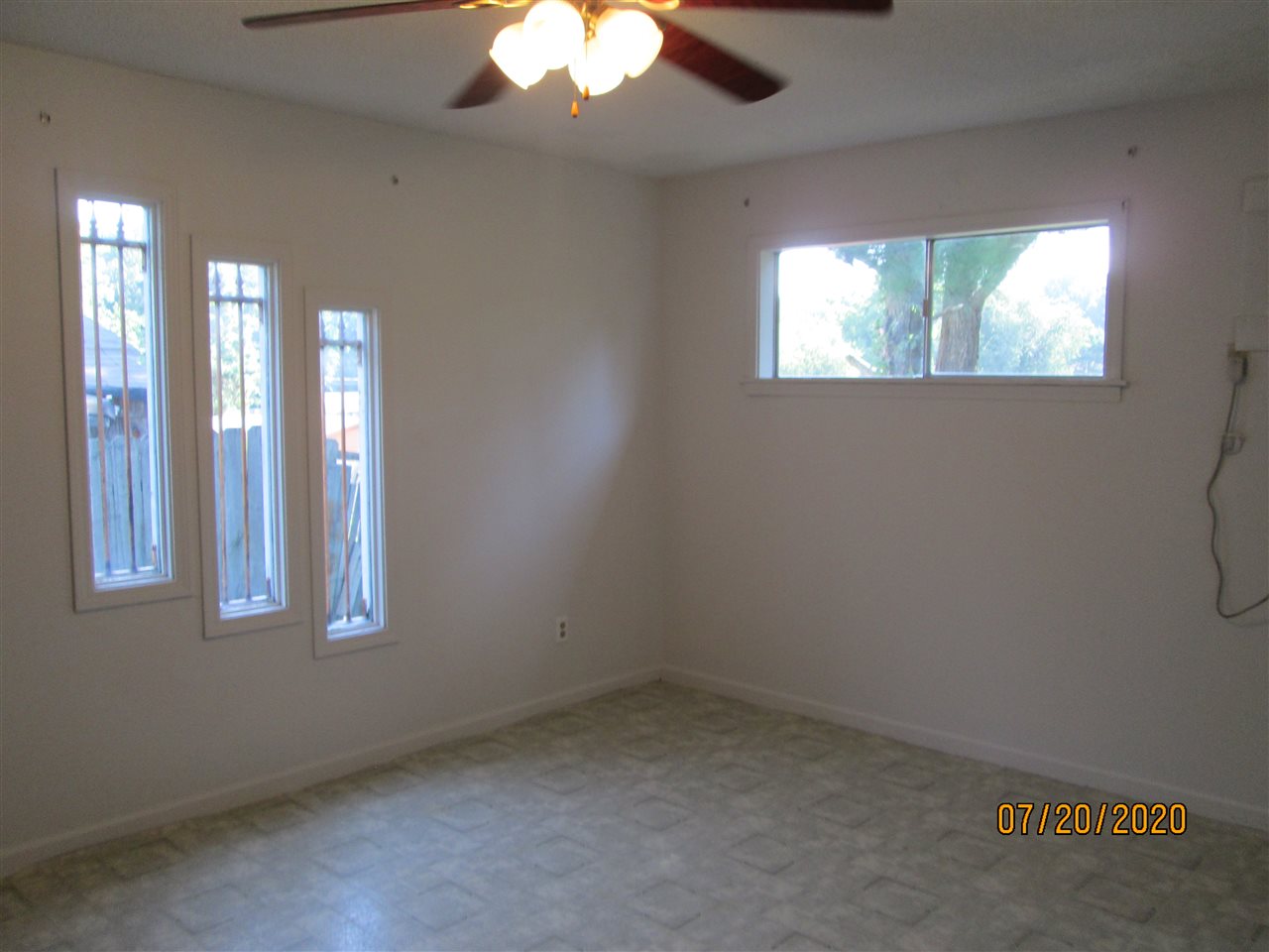 3428 Outlet Road Memphis, TN 38109 - Photo 9 of 15