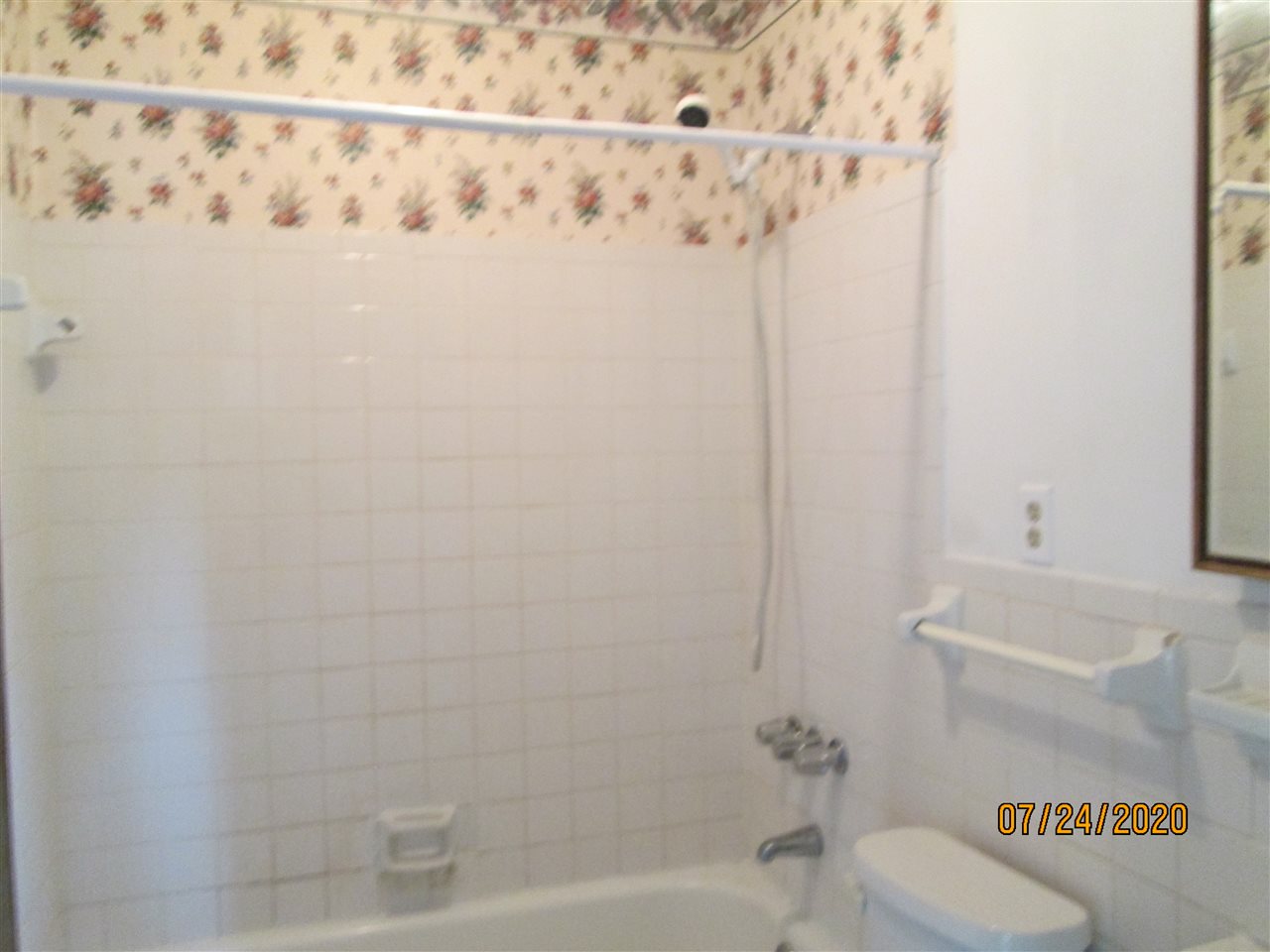 3428 Outlet Road Memphis, TN 38109 - Photo 10 of 15