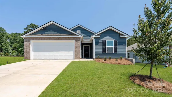 $424,990 | 131 Bovine Br Road, Fletcher, NC 28732