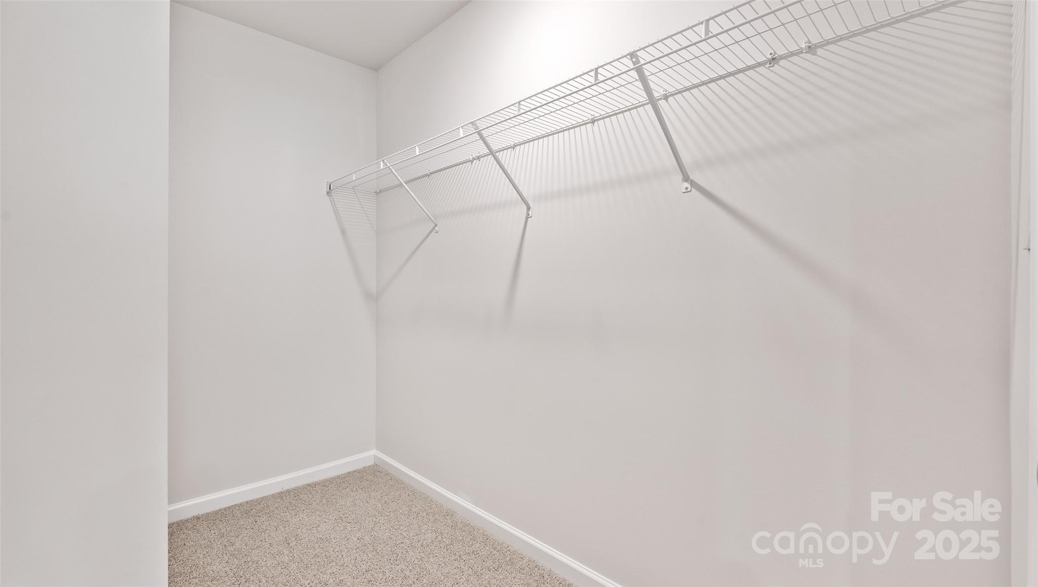 131 Bovine Br Road Fletcher, NC 28732 - Photo 21 of 31 a view of a room