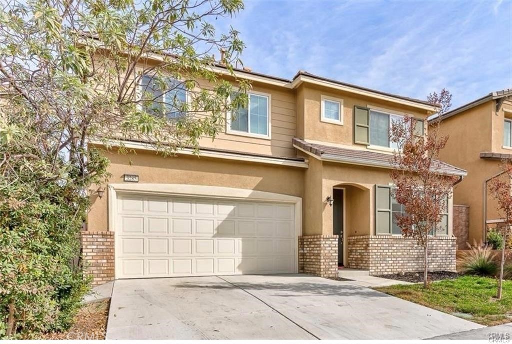 3285 Ledgewood Circle Riverside, CA 92503 - Photo 10 of 18