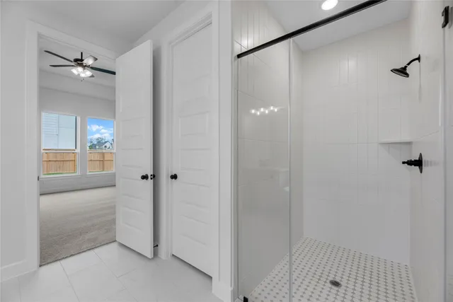 $684,878 | 1523 Timber Woods Drive, Missouri City, TX 77459