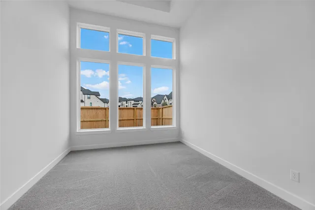 $684,878 | 1523 Timber Woods Drive, Missouri City, TX 77459