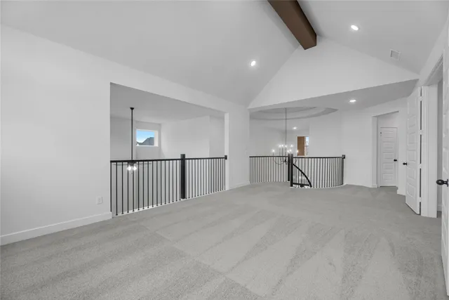 $684,878 | 1523 Timber Woods Drive, Missouri City, TX 77459