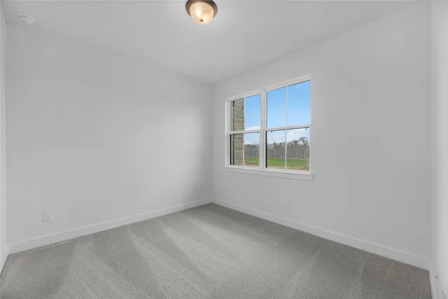 $684,878 | 1523 Timber Woods Drive, Missouri City, TX 77459