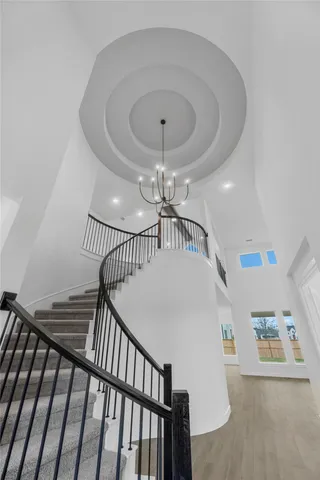 $684,878 | 1523 Timber Woods Drive, Missouri City, TX 77459