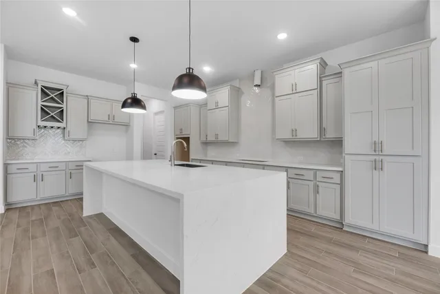 $684,878 | 1523 Timber Woods Drive, Missouri City, TX 77459