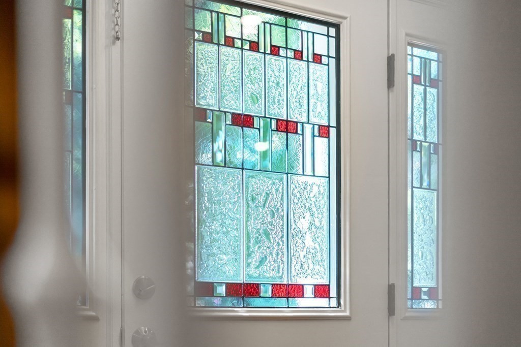 96 Crescent Street, Unit 96 Newton, MA 02466 - Photo 33 of 36 a view of roof deck