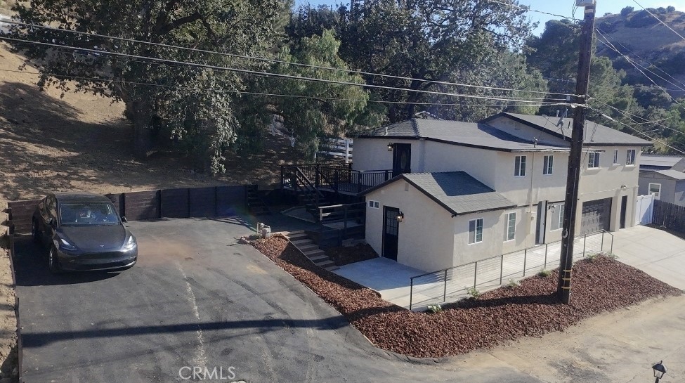6130 Birch Street Simi Valley, CA 93063 - Photo 5 of 39