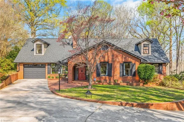 $485,000 | 159 Maitland Court, Clemmons, NC 27012