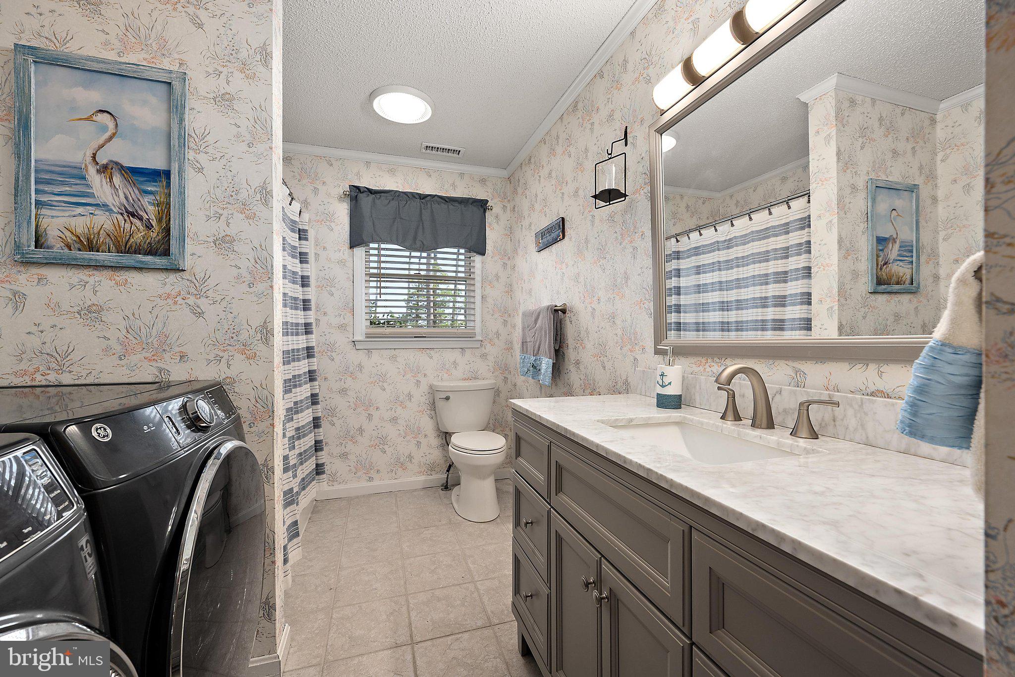 803 Seabreeze Road Cambridge, MD 21613 - Photo 60 of 120 Gallery Image 60