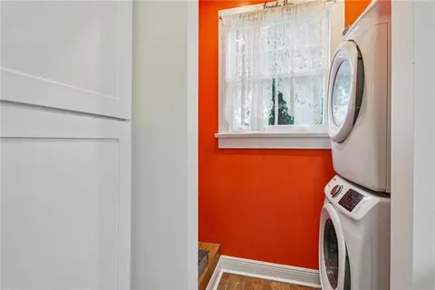 $299,000 | 3122 Dante Street, New Orleans, LA 70118