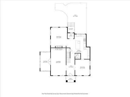 $2,899,000 | 792 Walden Road, Winnetka, IL 60093