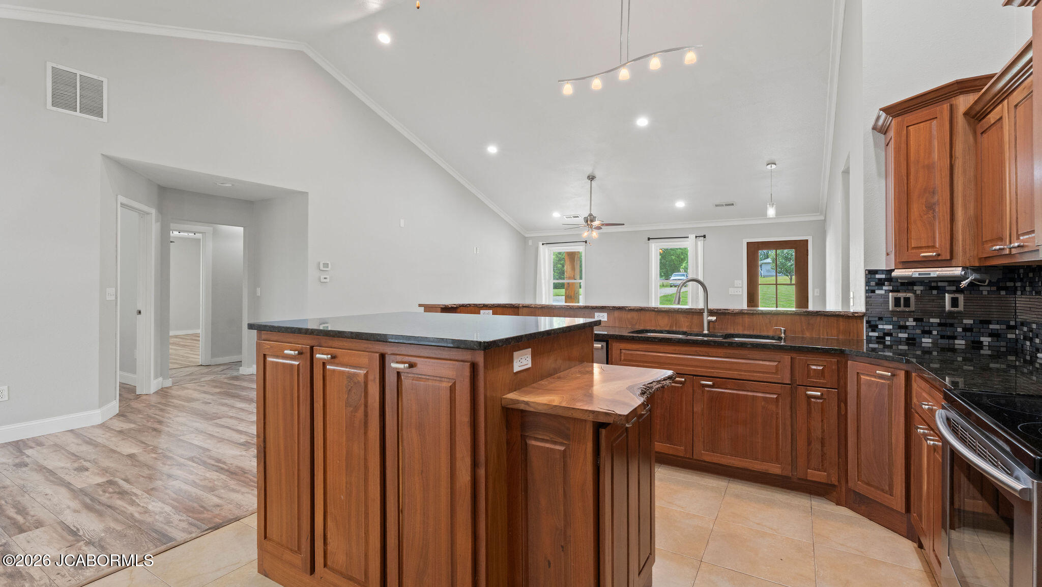 57922 Corticelli Road Russellville, MO 65074 - Photo 49 of 95