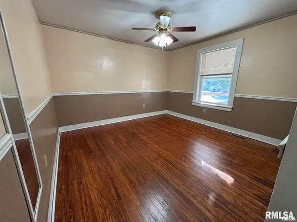 $109,500 | 200 Williford Road, Jonesboro, IL 62952