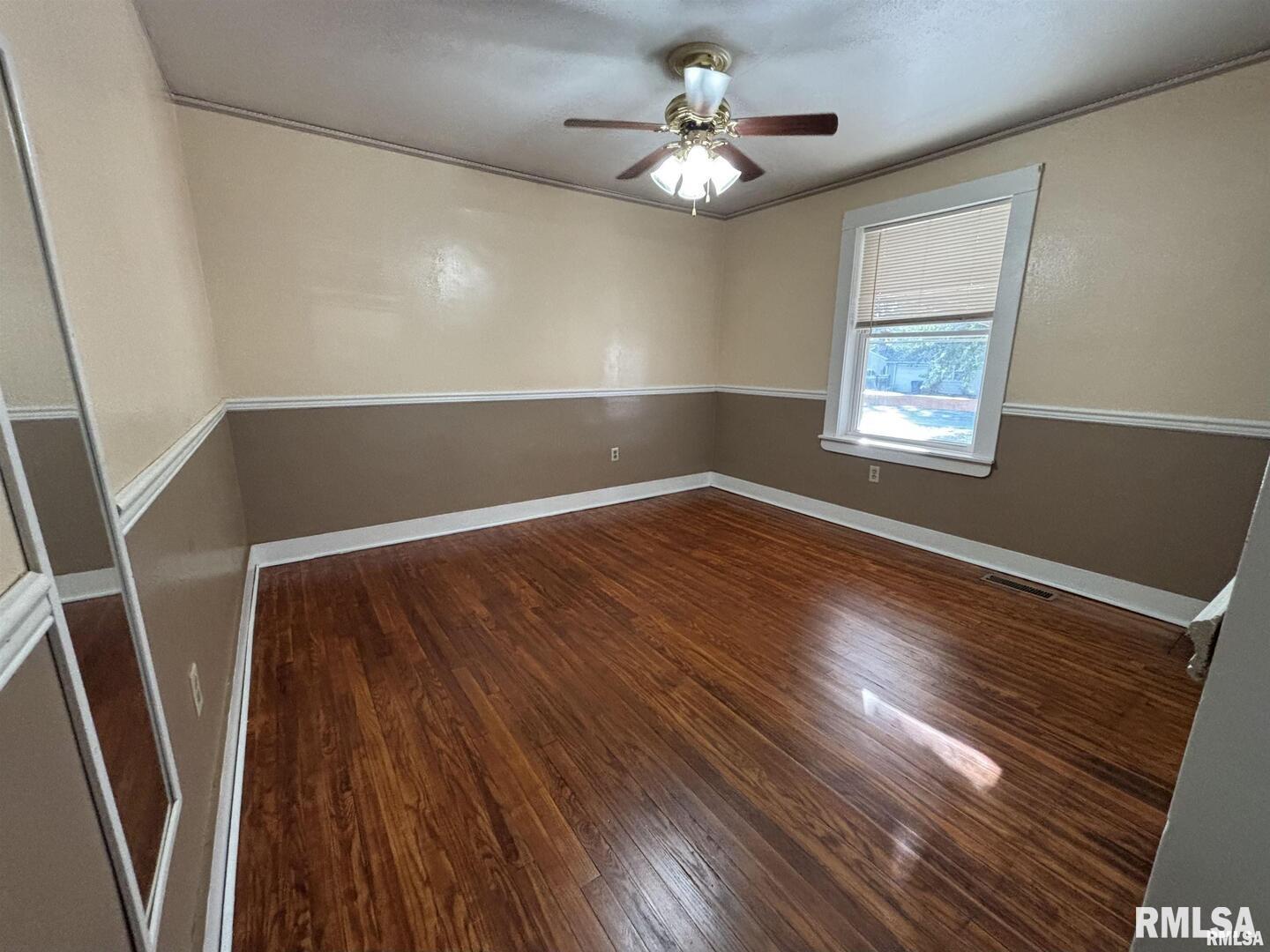 200 Williford Road Jonesboro, IL 62952 - Photo 12 of 20