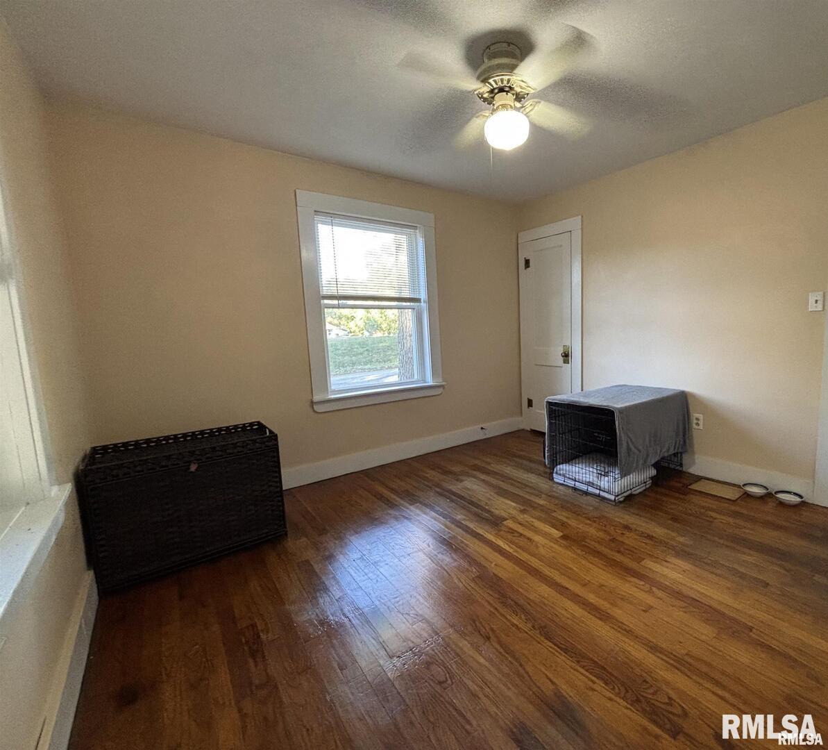 200 Williford Road Jonesboro, IL 62952 - Photo 14 of 20